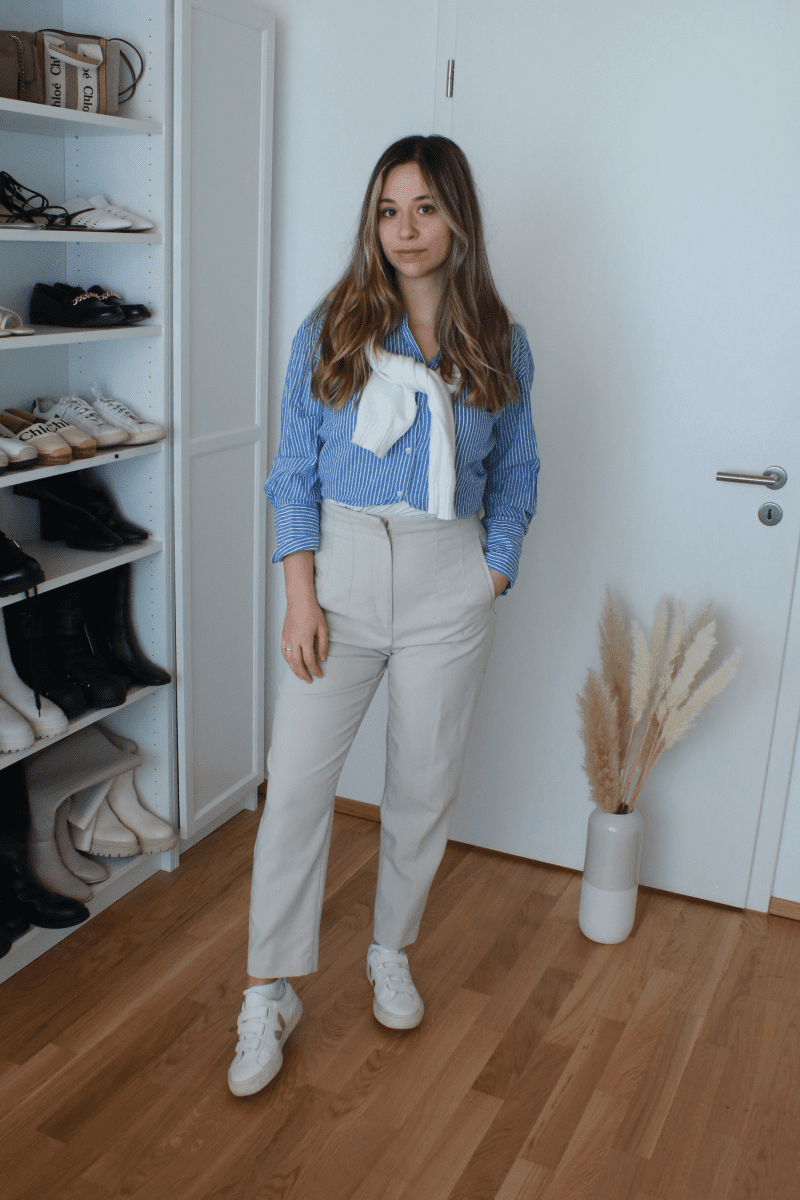 Old Money Style – So gelingt dir der Modestil