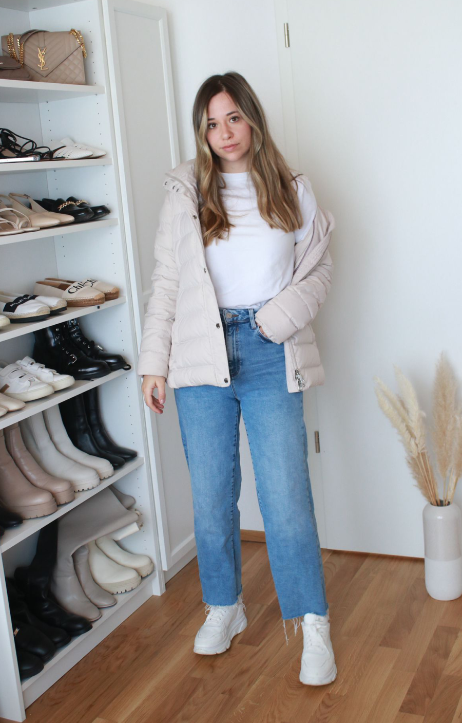 Sneaker Trends 2023 – Das sind die Trendsneaker und so tragen wir Sie! (4)