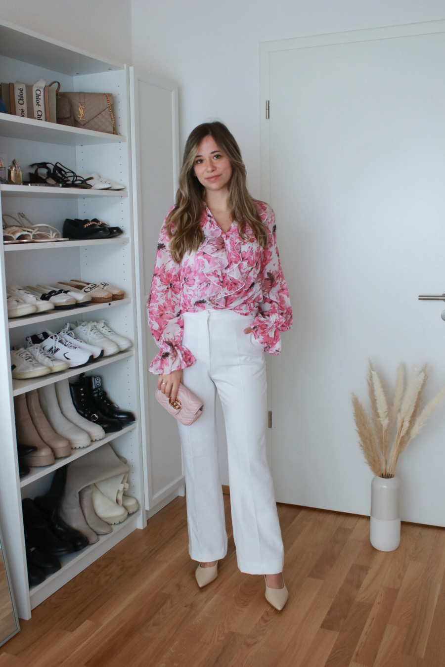 Was zur Hochzeit anziehen, wenn es kein Kleid sein soll 5 Outfit Ideen für Hochzeitsgäste (2)