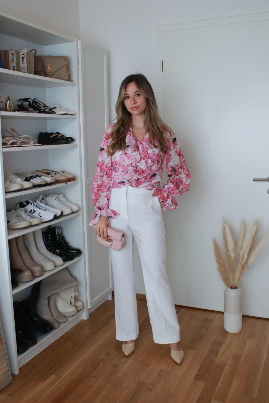 Was zur Hochzeit anziehen, wenn es kein Kleid sein soll 5 Outfit Ideen für Hochzeitsgäste (3)