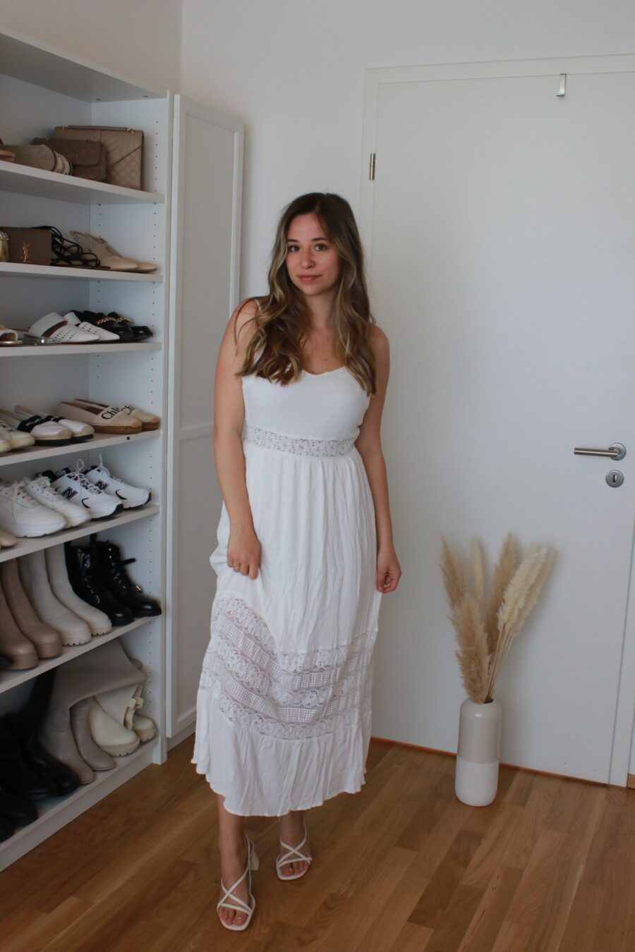 Sommerstoffe-3-Leichte-und-luftige-Materialien-fuer-den-Sommer-2