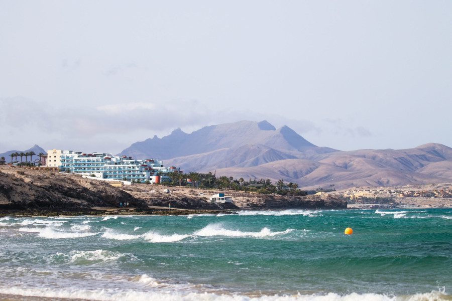 Gran Canaria Sehenswürdigkeiten Entdecke die Schönheit der Kanarischen Inseln