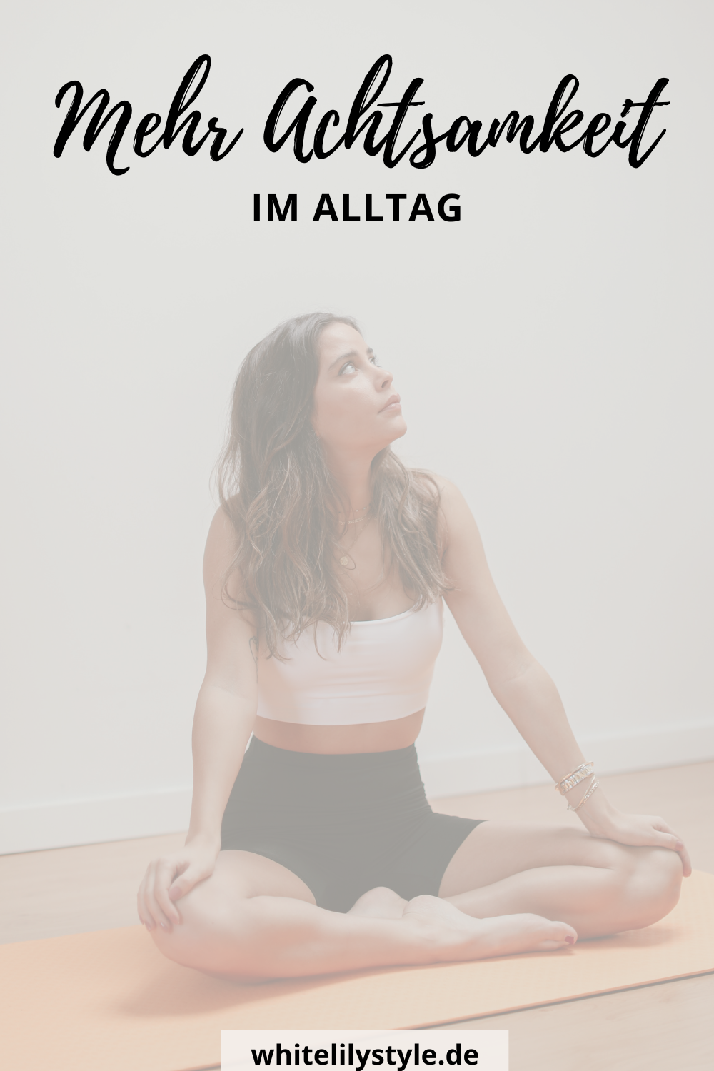 Mindfulness und Achtsamkeit Tipps für ein bewusstes und ausgeglichenes Leben
