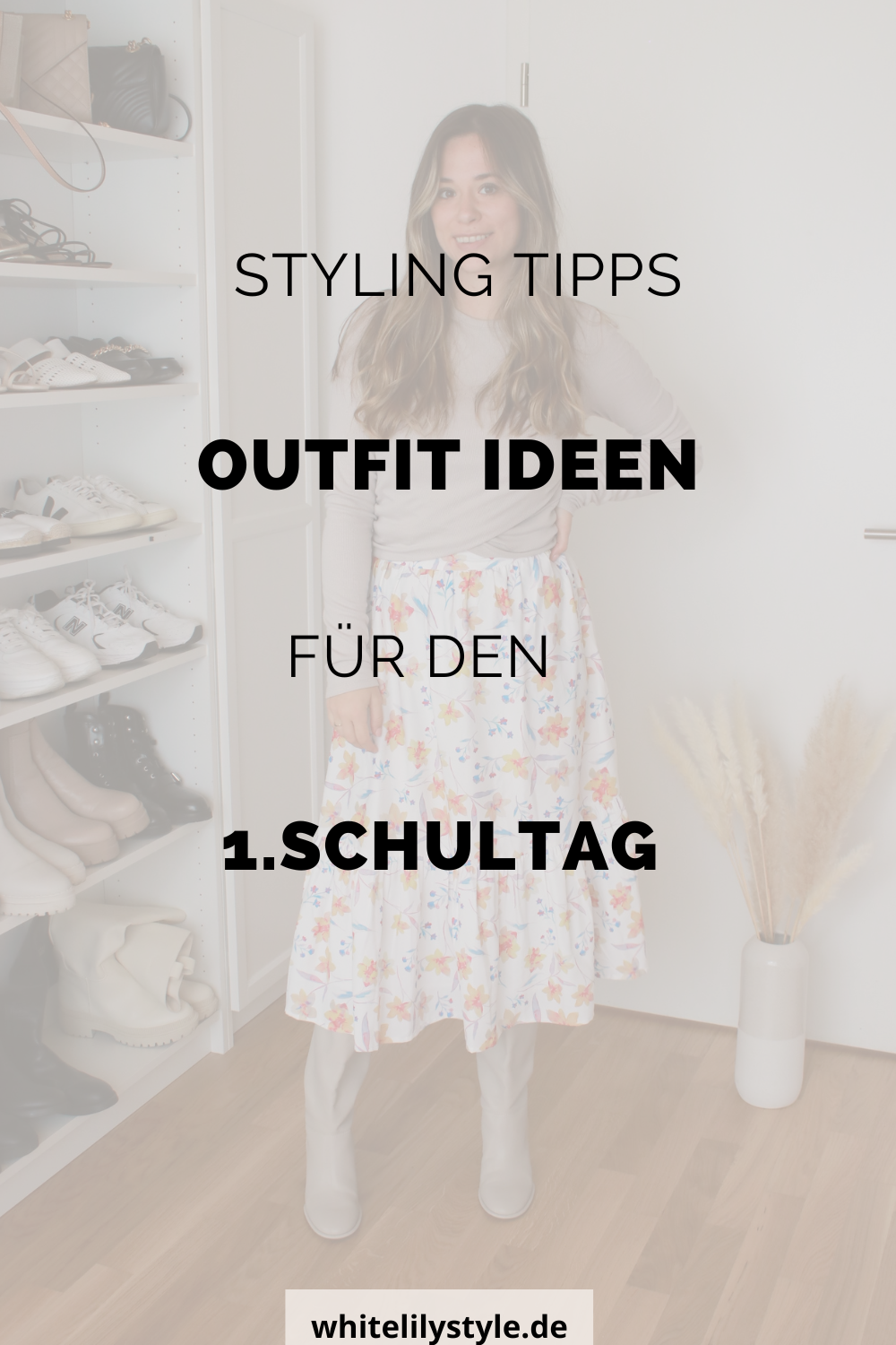 Was zur Einschulung anziehen Tipps und Outfit-Ideen für die Eltern, Kinder und Gäste