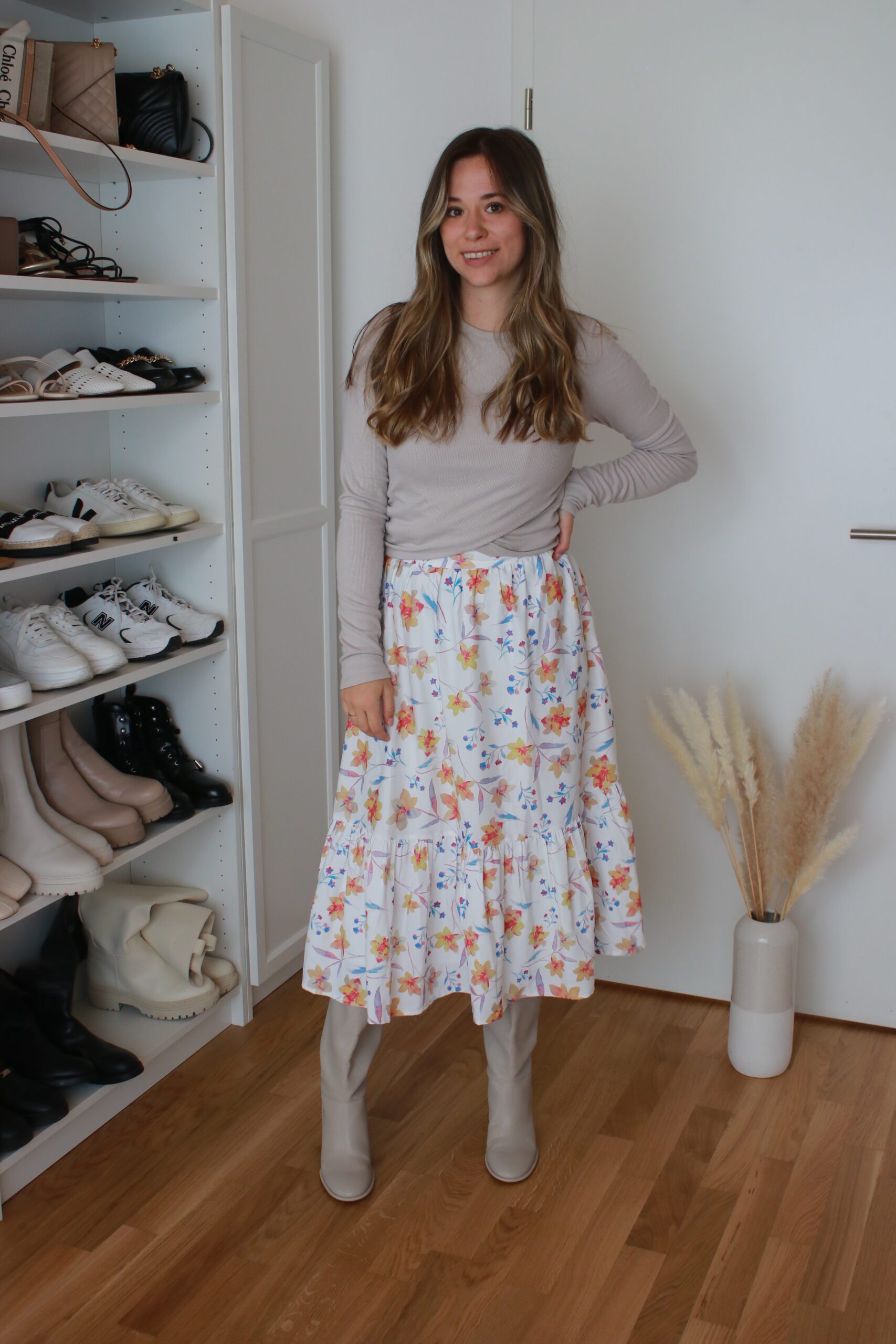 Was zur Einschulung anziehen Tipps und Outfit-Ideen für die Eltern, Kinder und Gäste (5)