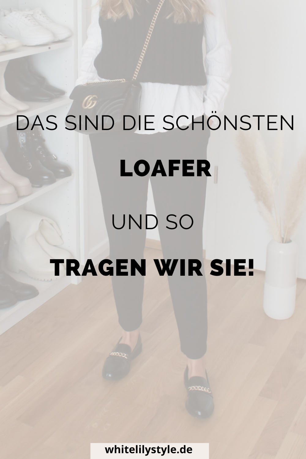 Loafer kombinieren Stilvolle Tipps für jeden Anlass