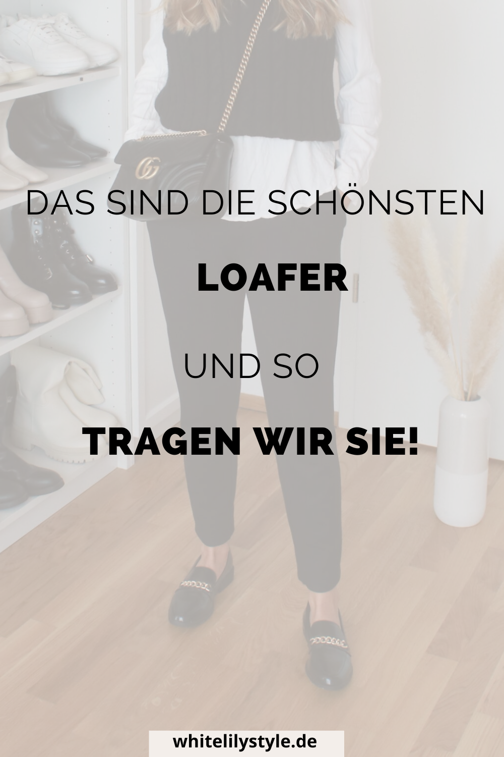 Loafer kombinieren Stilvolle Tipps für jeden Anlass 