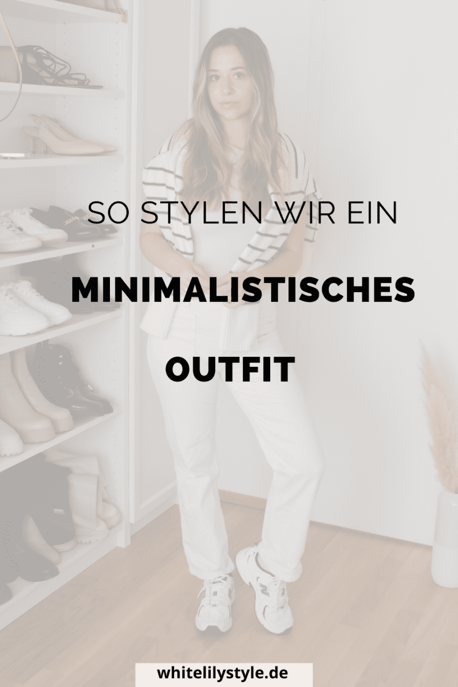 Minimalistisches-Outfit-Zeitlose-Eleganz-fuer-deinen-Alltag