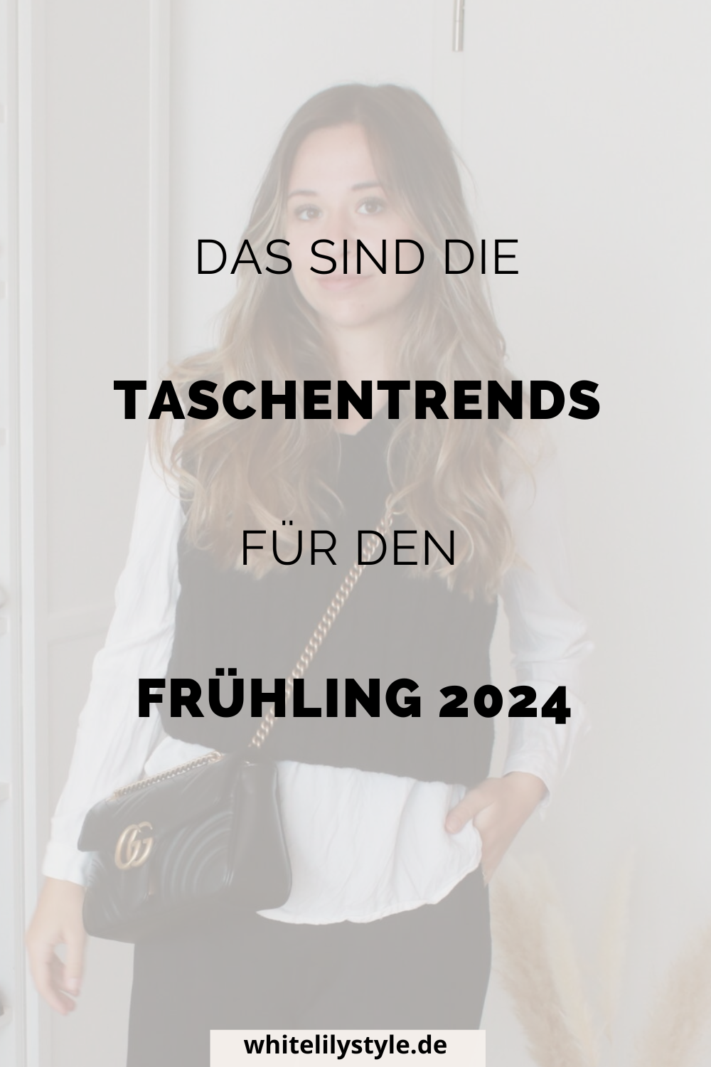 Taschentrends 2024 Deine Must-Have Accessoires für das Jahr (2)