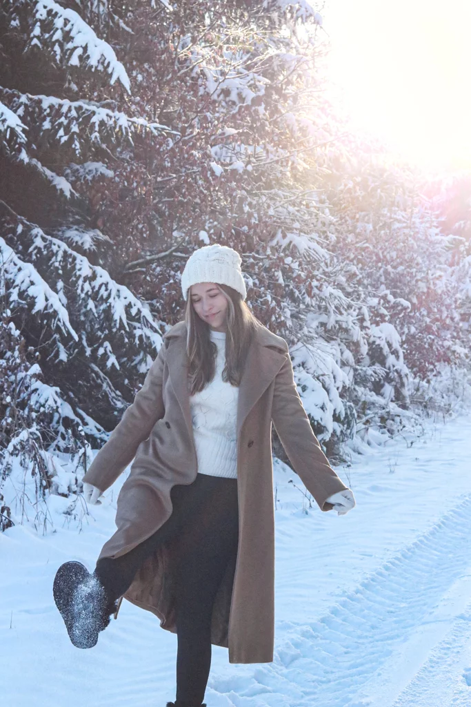 Moonboots stylen – 5 Looks mit den besten Winterboots (3)