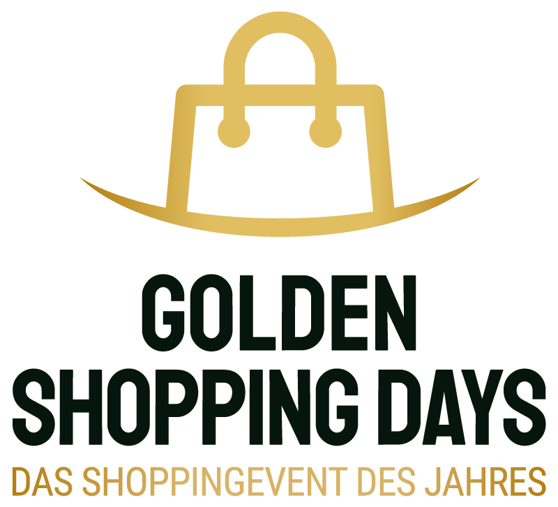 golden-shopping-days_vert_rgb