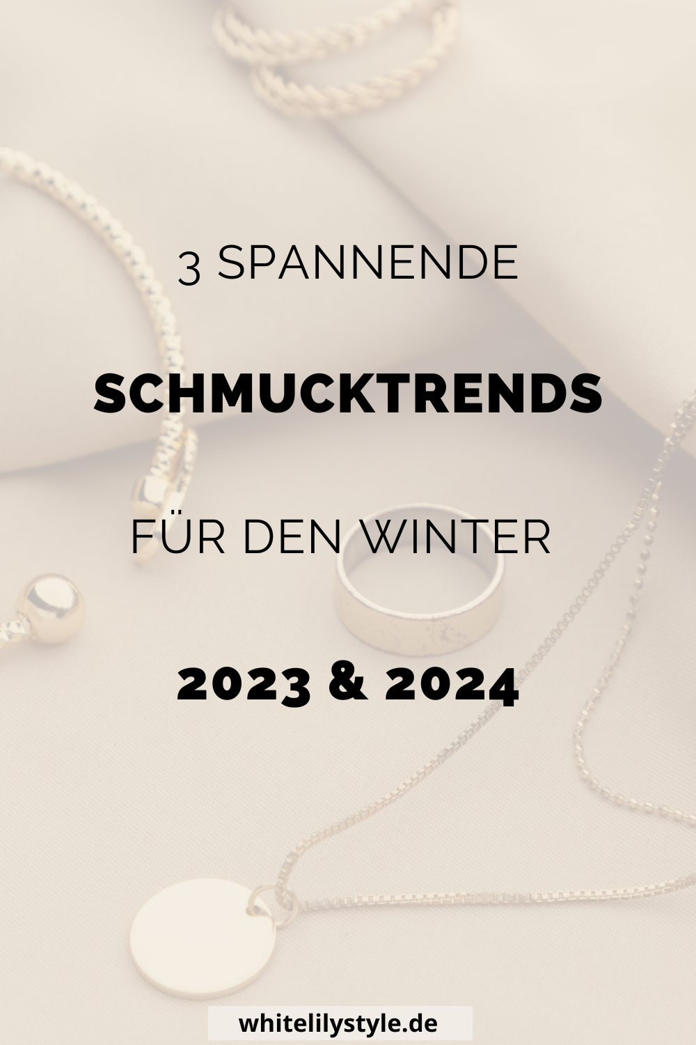 Schmucktrends für den Winter 20232024 (3)