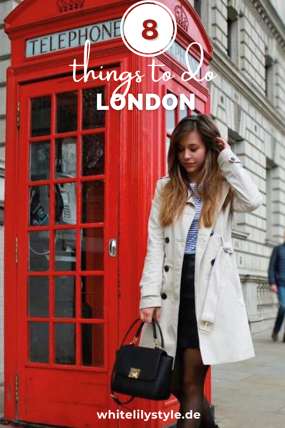 London im Winter 8 Dinge die du nicht verpassen solltest