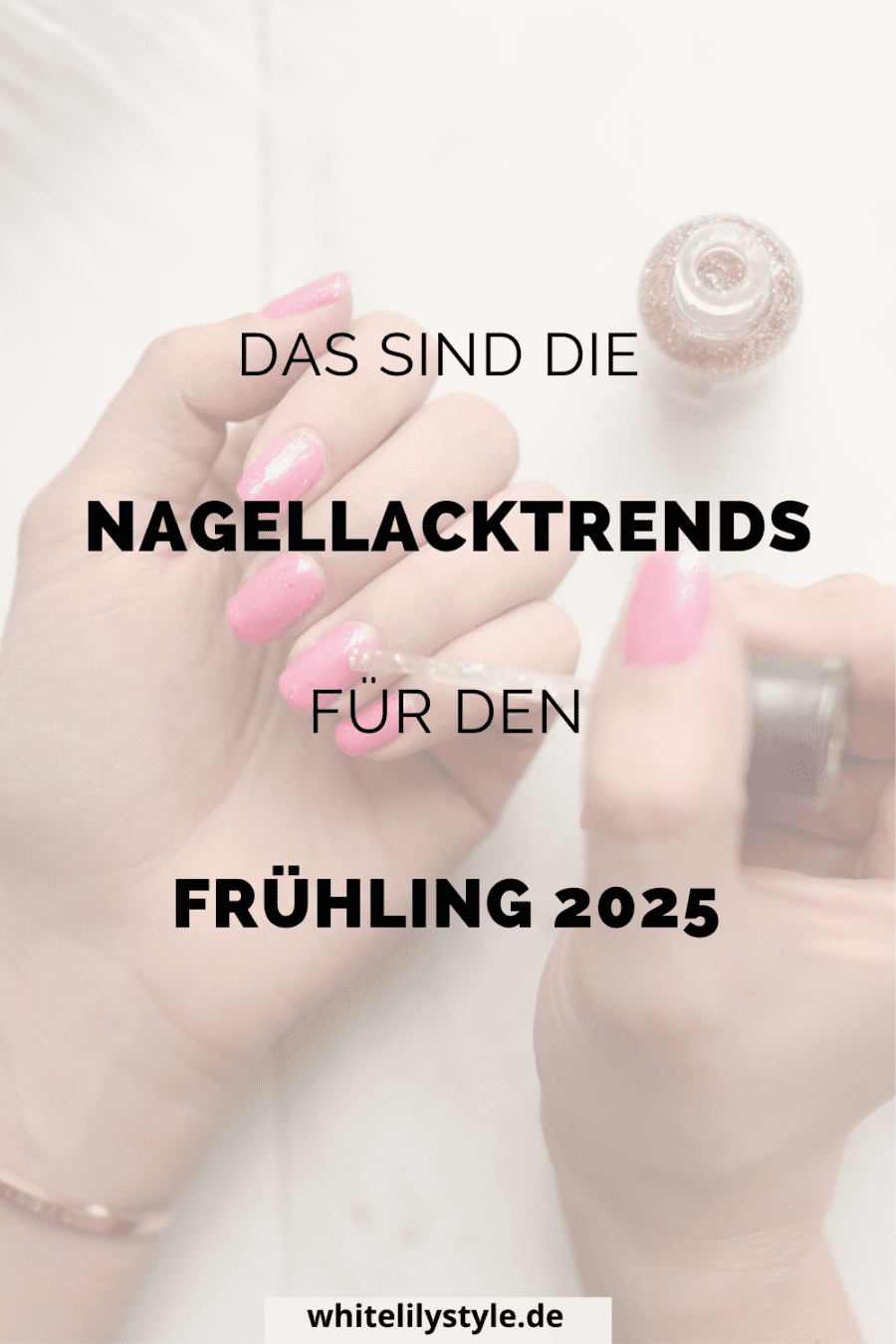 Nagellacktrends-2025-Diese-5-Nageldesigns-musst-du-ausprobieren-1